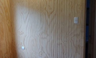 VENDO CASA +2 DPTOS TIPO LOFT VALLE VOLCANES