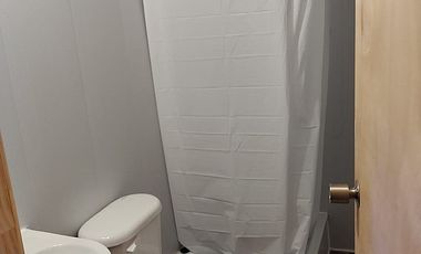 VENDO CASA +2 DPTOS TIPO LOFT VALLE VOLCANES