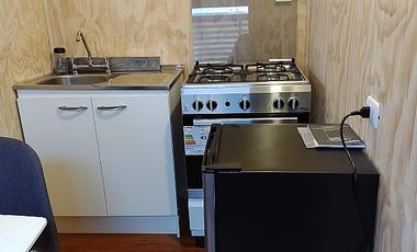 VENDO CASA +2 DPTOS TIPO LOFT VALLE VOLCANES