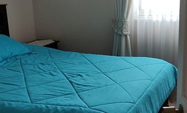 VENDO CASA +2 DPTOS TIPO LOFT VALLE VOLCANES