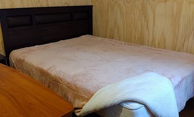 VENDO CASA +2 DPTOS TIPO LOFT VALLE VOLCANES