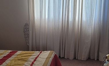 VENDO CASA +2 DPTOS TIPO LOFT VALLE VOLCANES
