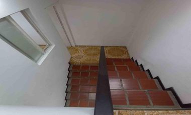 CASA EN ARRIENDO VILLA PILAR/MANIZALES