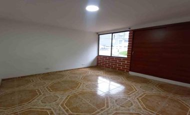 CASA EN ARRIENDO VILLA PILAR/MANIZALES