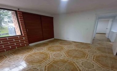 CASA EN ARRIENDO VILLA PILAR/MANIZALES
