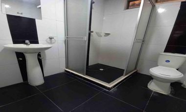 CASA EN ARRIENDO VILLA PILAR/MANIZALES