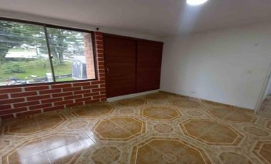 CASA EN ARRIENDO VILLA PILAR/MANIZALES