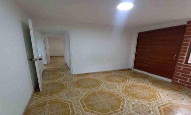 CASA EN ARRIENDO VILLA PILAR/MANIZALES