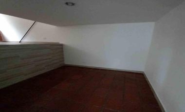 CASA EN ARRIENDO VILLA PILAR/MANIZALES
