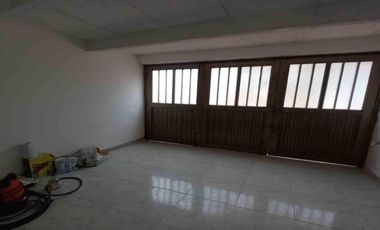 CASA EN ARRIENDO VILLA PILAR/MANIZALES