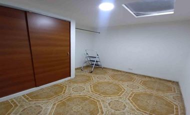 CASA EN ARRIENDO VILLA PILAR/MANIZALES