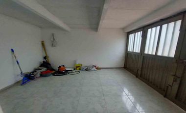 CASA EN ARRIENDO VILLA PILAR/MANIZALES