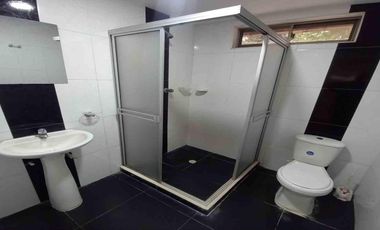 CASA EN ARRIENDO VILLA PILAR/MANIZALES