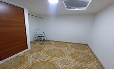 CASA EN ARRIENDO VILLA PILAR/MANIZALES