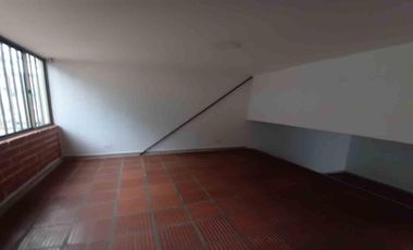 CASA EN ARRIENDO VILLA PILAR/MANIZALES