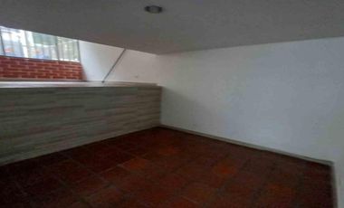 CASA EN ARRIENDO VILLA PILAR/MANIZALES