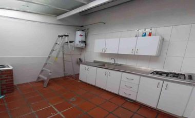 CASA EN ARRIENDO VILLA PILAR/MANIZALES