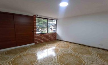 CASA EN ARRIENDO VILLA PILAR/MANIZALES