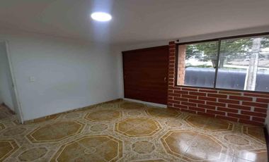 CASA EN ARRIENDO VILLA PILAR/MANIZALES