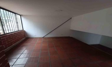 CASA EN ARRIENDO VILLA PILAR/MANIZALES