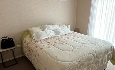 CASA 3D 3B 2E VILLA EL ROSARIO - SAN PEDRO DE LA PAZ