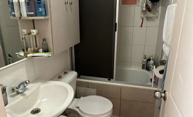 CASA 3D 3B 2E VILLA EL ROSARIO - SAN PEDRO DE LA PAZ