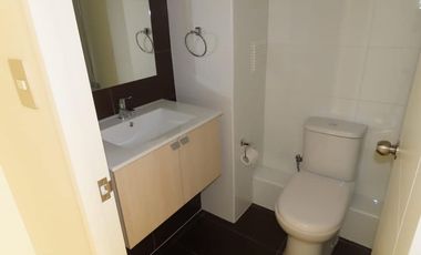 DPTO 2D 2B 1E BRISAS DEL SOL TALCAHUANO
