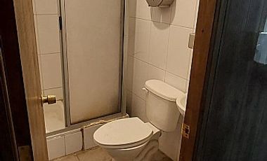 OFICINA 280 M2 VALLE PAICAVÍ