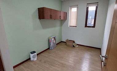 OFICINA 280 M2 VALLE PAICAVÍ