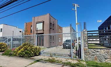 OFICINA 280 M2 VALLE PAICAVÍ