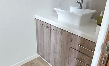 OFICINA 280 M2 VALLE PAICAVÍ