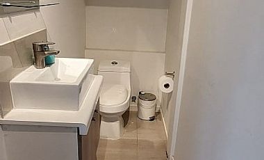 OFICINA 280 M2 VALLE PAICAVÍ