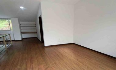 APARTAMENTO DUPLEX EN ARRIENDO EN LAURELES/MANIZALES