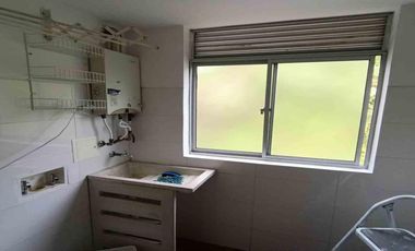 APARTAMENTO DUPLEX EN ARRIENDO EN LAURELES/MANIZALES