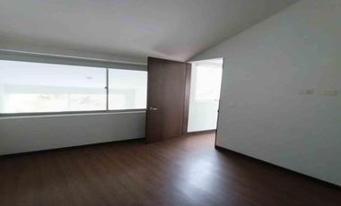 APARTAMENTO DUPLEX EN ARRIENDO EN LAURELES/MANIZALES