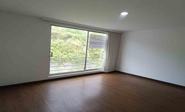 APARTAMENTO DUPLEX EN ARRIENDO EN LAURELES/MANIZALES