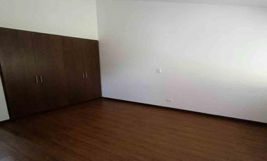 APARTAMENTO DUPLEX EN ARRIENDO EN LAURELES/MANIZALES