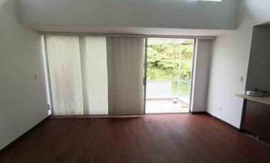 APARTAMENTO DUPLEX EN ARRIENDO EN LAURELES/MANIZALES