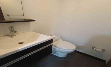 APARTAMENTO DUPLEX EN ARRIENDO EN LAURELES/MANIZALES