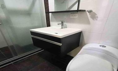 APARTAMENTO DUPLEX EN ARRIENDO EN LAURELES/MANIZALES