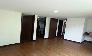 APARTAMENTO DUPLEX EN ARRIENDO EN LAURELES/MANIZALES