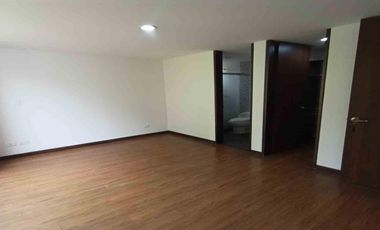 APARTAMENTO DUPLEX EN ARRIENDO EN LAURELES/MANIZALES