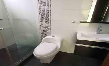 APARTAMENTO DUPLEX EN ARRIENDO EN LAURELES/MANIZALES