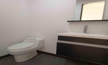 APARTAMENTO DUPLEX EN ARRIENDO EN LAURELES/MANIZALES