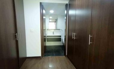 APARTAMENTO DUPLEX EN ARRIENDO EN LAURELES/MANIZALES