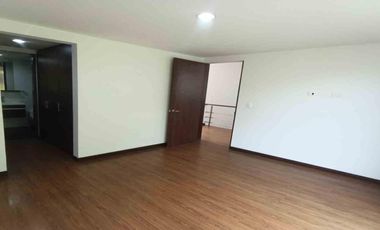 APARTAMENTO DUPLEX EN ARRIENDO EN LAURELES/MANIZALES