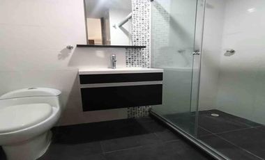 APARTAMENTO DUPLEX EN ARRIENDO EN LAURELES/MANIZALES