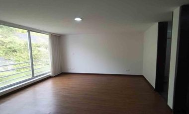 APARTAMENTO DUPLEX EN ARRIENDO EN LAURELES/MANIZALES
