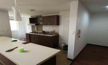 APARTAMENTO DUPLEX EN ARRIENDO EN LAURELES/MANIZALES