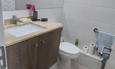 CASA 3D 3B 2E CONDOMINIO CERRADO